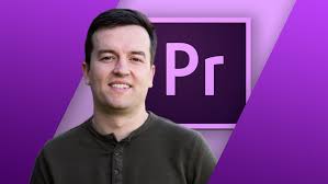 With much of the instruction, you learn by doing, using the provided downloadable files to put. Adobe Premiere Pro Cc Video Editor For Beginners Editing Udemy