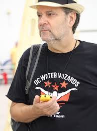 Lawrence Staples's Instagram, Twitter & Facebook