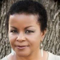 Sandy Williams Email & Phone Number