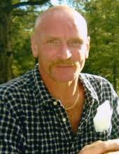 Obituary information for Kenneth P. Yeskis