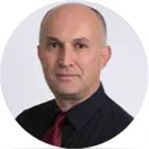 Florin Costache's Instagram, Twitter & Facebook