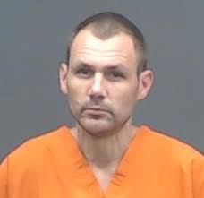 Remember this guy from one of our posts in August? He'd stolen over $1,000  worth of stuff from Home Depot over the course of multiple visits to the  store and we asked