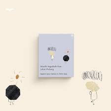 We did not find results for: Masih Ingatkah Kau Jalan Pulang By Sapardi Djoko Rintik Sedu Shopee Indonesia