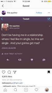 Pin On Str8 Facts Jokes