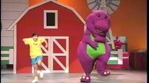 Sally the camel has five humps. Soundhound Sally The Camel By Barney