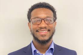 A Qualitative Assessment of Perceived Barriers to Accessing Surgical Care  in Robeson County, NC