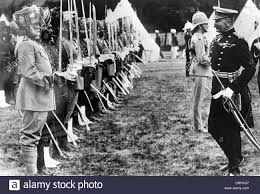 Image result for british indian army ww1
