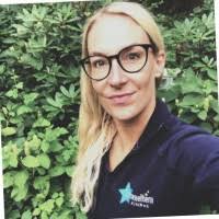 700+ Profile mit dem Suchbegriff „Sandra“