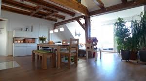 Wir bieten dir eine übersicht über standort, zimmer und preis erfülle dir jetzt deinen traum vom luxus! Penthousewohnung In Nurnberg M