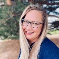 20+ "Haley Malone" profiles