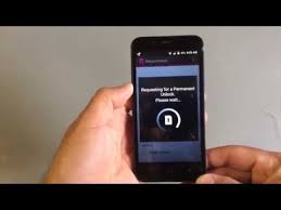 Coolpad 3622a metropcs, suunto ambit3 peak, airport 10 and many others. Metro Pcs Free Service Codes 11 2021