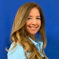 500+ "Ivette Rivera" profiles