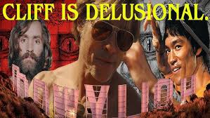 Ride The Freaking TARRASQUE! (Combat Options)