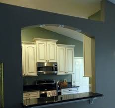 100+ [ kitchen pass through window