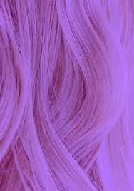 Let the toner sit for about five minutes while it turns a purple color, then apply to your hair generously. Iroiro 210 Lavender Pastel Vegan Cruelty Free Semi Permanent Hair Colo Iroirocolors Com