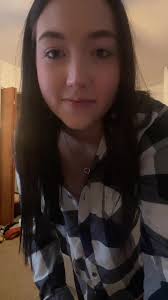 jade (@jade.everett)