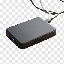 Hình ảnh ổ Cứng Ngoài PNG , ổ Cứng Gắn Ngoài, Lưu Trữ Di động, Ssd Gắn  Ngoài PNG trong suốt và Vector để tải xuống miễn phí