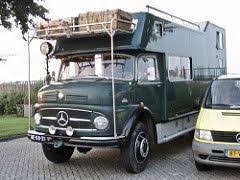 1966 Mercedes Benz La1113 42 Motorhome Classicsonthestreet Tags Be0851 Mercedesbenz La111342 Motorhome 1966 Mercedes Benz Daimlerbe New World Van Life Photo