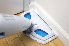 Best steam cleaners for tile (hard floors). Top 12 Best Steam Cleaner For Tile And Grout Best Advice Zone