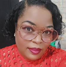 🎉 Happy 11th Birthday to my Kingston MAXIMUS!! 🥳 Iam so proud of the  amazing young man he's becoming. 6th Grade & has been