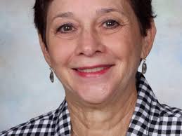 Crescent City Schools Notes for November 15, 2017