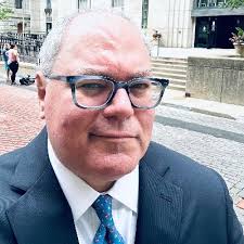 Richard D. Vetstein, Esq.