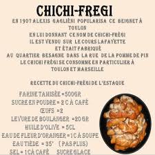 Epingle Sur Biscuits Gaufres