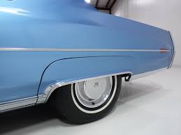 Image result for Garganey Teal 1973 Cadillac
