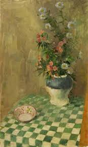 Constantine, Harry Francis, 1919–2014