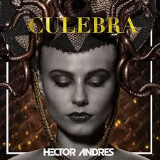 Darwin Design Artista Gráfico especializado en portadas musicales. #Miami  #Venezuela #Rd #Reggaeton #musica