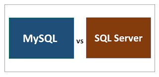 mysql vs sql server 8 awesome differences you should know