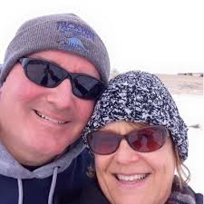 Brad Spainhower's Instagram, Twitter & Facebook