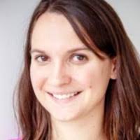 8200+ "Studer" profiles