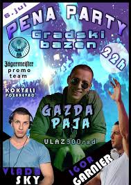 Купить кабель и провод по гибким ценам. Nocni Provod Bambi Park Home Facebook