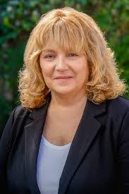 Bryan Lamothe's Instagram, Twitter & Facebook