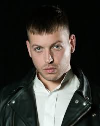 Tommy Norton as Kerry Max Cook Greg Warren as David Keaton Ruby Littman as  Sandra/Sue Gauger Tyler Waage as Jesse Tafero/Male Ensemble 1 Sean Jarrell  as Male Ensemble 3 #secrettheatre #notsosecret #theexonerated #