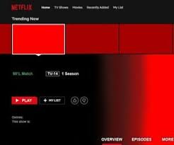 Editing Template And Netflix Image Overlays Instagram Overlays Overlays Picsart