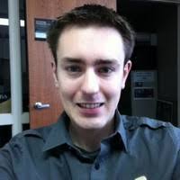 Keith Kimble Email & Phone Number