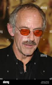 Lloyd king hi-res stock photography and images