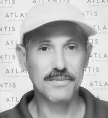 02292024 OBITUARIES by tribune242