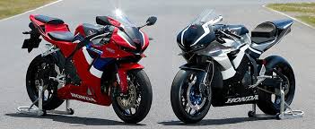 The lowest priced model is. 2021 Honda Motorcycles Model Lineup Reviews Specs