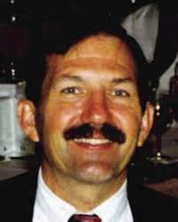 Robert Talmadge Munn