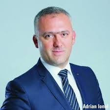 Vaccinurile RidicÄƒ Probleme La Nivel Mondial Institutul Cantacuzino Nu Are Chitul De Analize Pentru Virusul Zika 16 02 2016 Bursa Ro