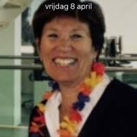 90+ "Rhonda" profiles