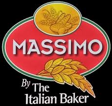 We did not find results for: The Italian Baker Wikipedia