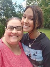 Katie Holstein's Instagram, Twitter & Facebook