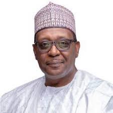 Anthony Pate's Instagram, Twitter & Facebook