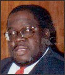 Robert CUMMINGS Obituary (2011)