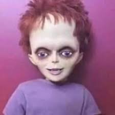 Listen to ONIGIRI (RICE BALLS)