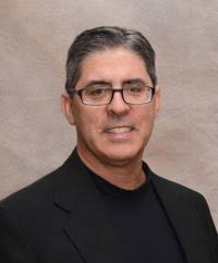 Southern California Grocers Face Strike Threat as Negotiations Continue